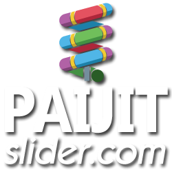 Paijitslider.com ไพจิตรสไลเดอร์ดอทคอม
