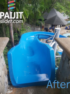 after Diamond Cliff Resort & Spa - SHA Extra Plus Service bye Paijitslider.com