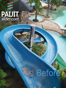 Before Diamond Cliff Resort & Spa - SHA Extra Plus Service bye Paijitslider.com